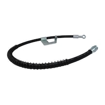 Hyundai Accent Ön Fren Hortumu 1999-2006 5873125000 1.3, 1.5, 1.6, 1.5 Crdı