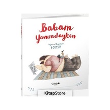 Babam Yanımdayken / Soosh