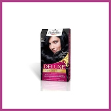Gees Global Deluxe 1/1 Gece Mavisi 1 Adet Gbzs