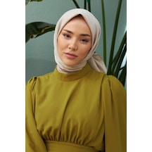 Taş
