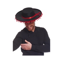+0