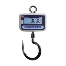 Eko Lcd Çengel Baskül 600 Kg
