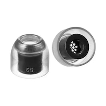 Crystal Standard 2 Ss 2 Çift