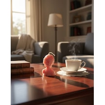 Pembe