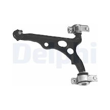 Fiat Tempra On Alt Salincak Sol 1990-1999 Delphı Tc428
