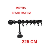 Siyah