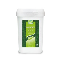 20kg