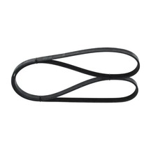 Bosch 1987948480 5pk1450 Kayis 128018 128024 533458