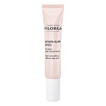Filorga Oxygen Glow Radiance Eye Care 15 ML