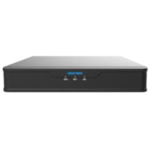 Neutron Xvr301-16g 16 Kanal Hybrıd Dvr