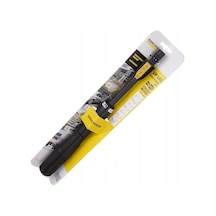 Karcher Vp 145 Basınç Ayarlı Namlu
