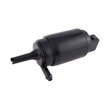 Peugeot Boxer Ön Cam Fiskiye Motoru 2006-2023 71740987 Wp2008 2.2, 2.2 Hdı, 2.0 Hdı