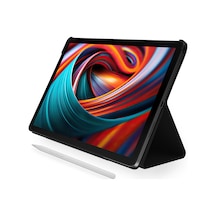 Casper VIA S50 Pen 4 GB 128 GB 11" Fhd+ Tablet + Kılıf + Kalem