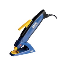 Rapid 5001474 Eg Pen 7 MM Kalem Tip Sıcak Mum Silikon Tabancası