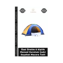 Belirtilmemiş