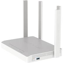 Keenetic Hopper DSL AX1800 Mesh Wi-Fi 6 VDSL2/ADSL2 Modem