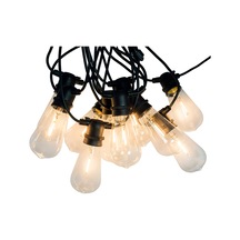 5 M 10 Led Fişli Gün Işığı Mz6200-275 Pop