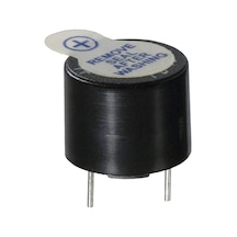 Aktif Buzzer 5V Arduino Raspberry Pıc