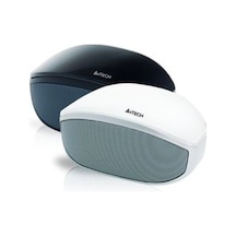 A4Tech Bts-005 Bt Stereo Speaker 2X3W Siyah
