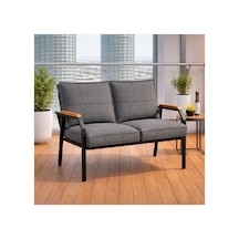 Koyu Gri