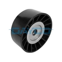 Dayco Apv2984 Alternator Gergi Bilyasi 1372770 6c1q6c344ab