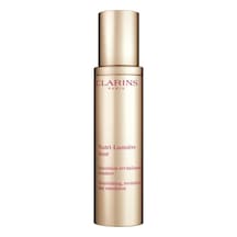 Clarins Nutri Lumiere Jour Face Emulsion 50 ML