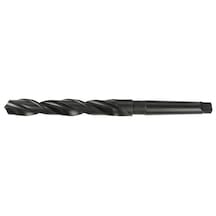 38mm Konik Matkap Ucu Hss Dın345 Eric