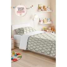 Diğer