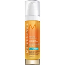 Moroccanoil Blow Dry Fön Concentrate 50 ML