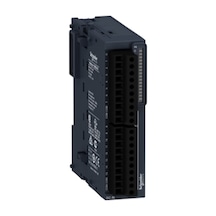 Schneider Electric TM3DI16 MODUL TM3-16 GİRİŞ