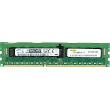 Bigboy BTS116LV/8G 8 GB DDR3 1600 MHz CL11 ECC LV Server Ram