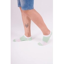 The Socks Company Erkek Çorap 23sdcr155p Renkli