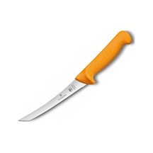 Victorinox 5.8406.13 Swibo 13Cm Esnek Kemik Sıyırma Bıçağı