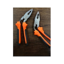Döşeme Pensesi Oto Döşeme El Aleti Onkar Otk-32769