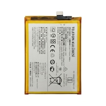 Vivo Y3 Uyumlu Batarya Pil B-g7