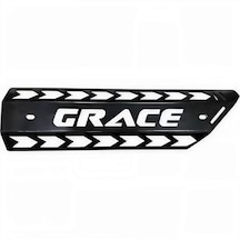 Rks Grace 2023 Egzoz Koruma Demiri