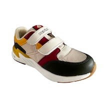 Pepino Kids Fk22-1355 Krem Krem