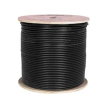 Frısby Fnw-Cat525 Cat5E 305Mt Utp Dıs Mekan Kablo