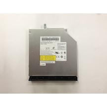 Exper W258HP Dvd-Rw