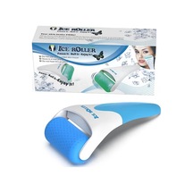 Yüz Masaj  Aparatı Ice  Roller