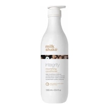 Milk Shake Integrity Nourishing Conditioner Besleyici Saç Kremi 1000ml