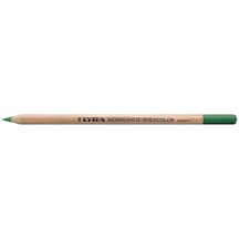 Lyra Rembrandt Polycolor Kuru Boya Kalemi Cedar Green