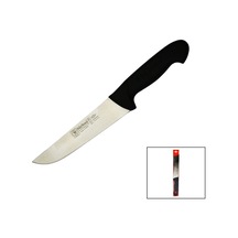 Sürbisa No-61130 Kurban Kasap Bıçak