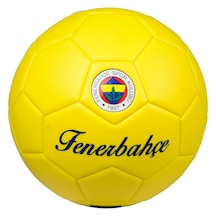 Fenerbahçe Premium Orijinal Futbol Topu No:5
