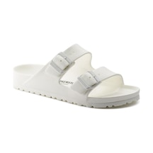 Birkenstock Arızona Eva Terlik Brk129441 Beyaz
