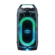 Samsung Uyumlu Sound Tower Mx-st50f Parti Hoparlörü