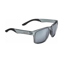 Swiss Eye 14552 Life Gri Çerçeve Gözlük