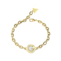 Guess Jgujubb05438jwygs Kadın Bileklik Çok Renkli