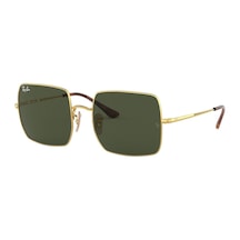 Ray-Ban RB 1971 914731 Kadın Güneş Gözlüğü