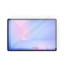 Samsung  Uyumlu - Galaxy Tab S10 Fe Plus Ekran Koruyucu Paperfeel Kağıt Hissi 13.1 İnç Sm-x620